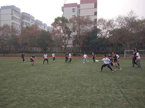 IMG_20181201_143859.jpg