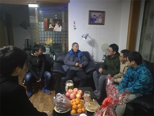 图片.jpg