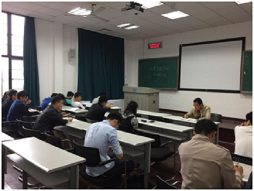 m1493272757841532.png 金沙集团1862cc研究生入党积极分子小组会议1.png