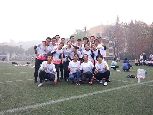 IMG_20181202_125032.jpg
