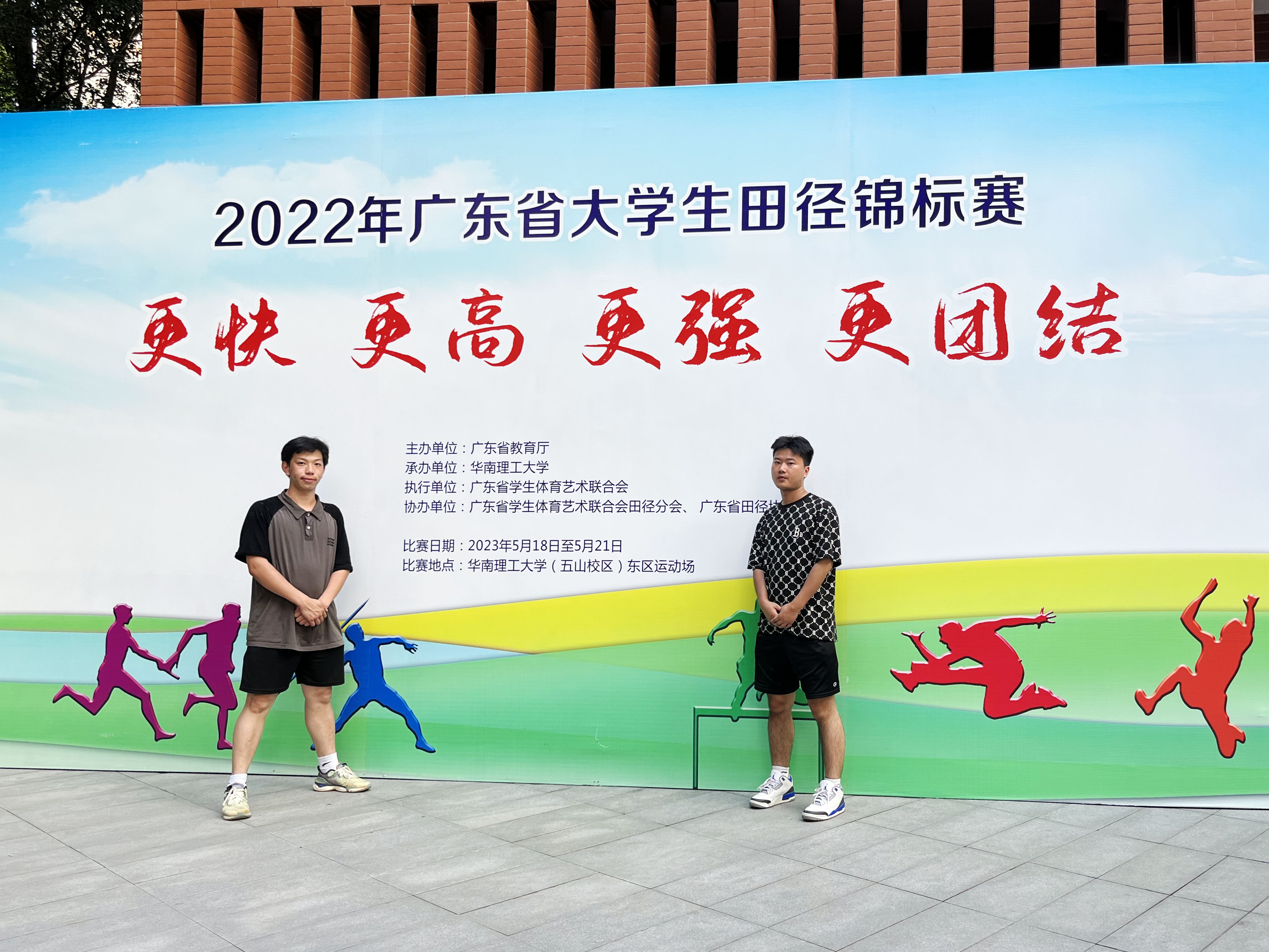 指导1.jpg 指导1.jpg