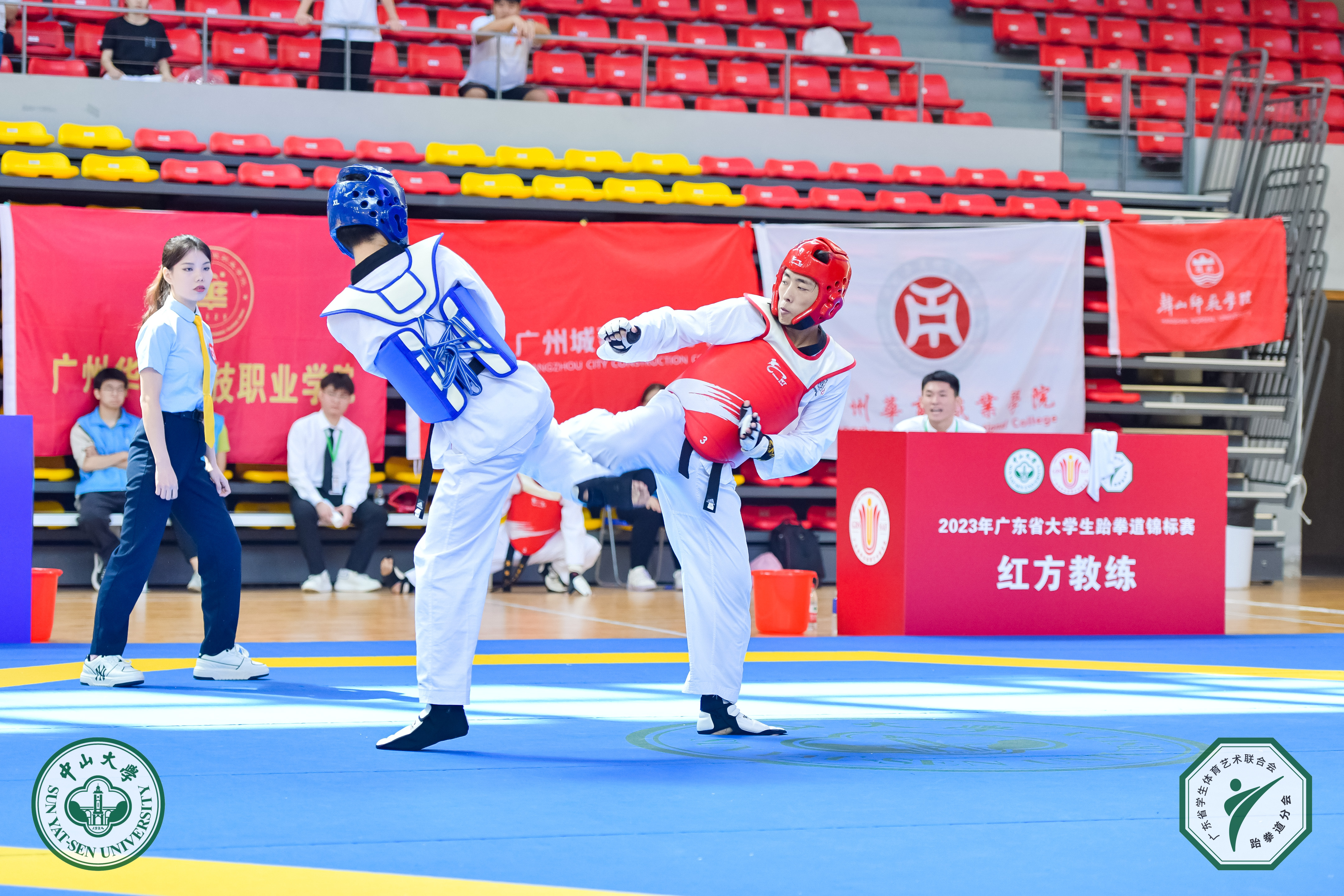 微信图片_20230621163449.jpg 微信图片_20230621163449.jpg