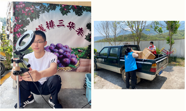 微信图片_20230731192616.png 微信图片_20230731192616.png