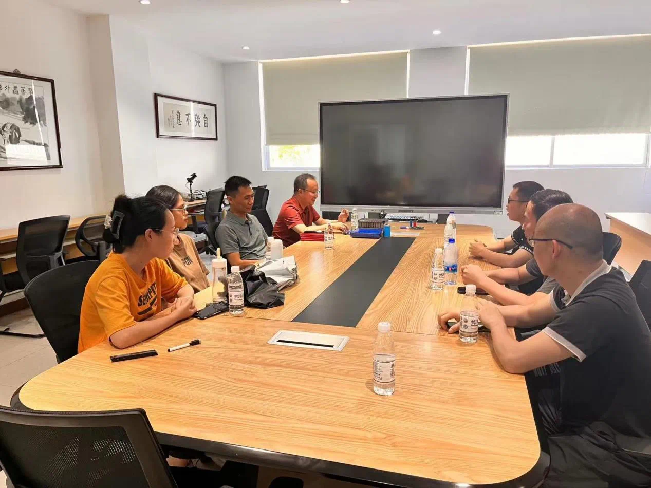 微信图片_20231109182956.png 微信图片_20231109182956.png