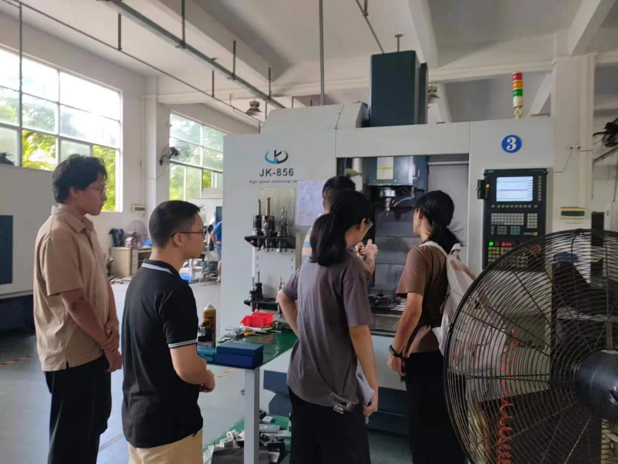 微信图片_20231109183001.png 微信图片_20231109183001.png