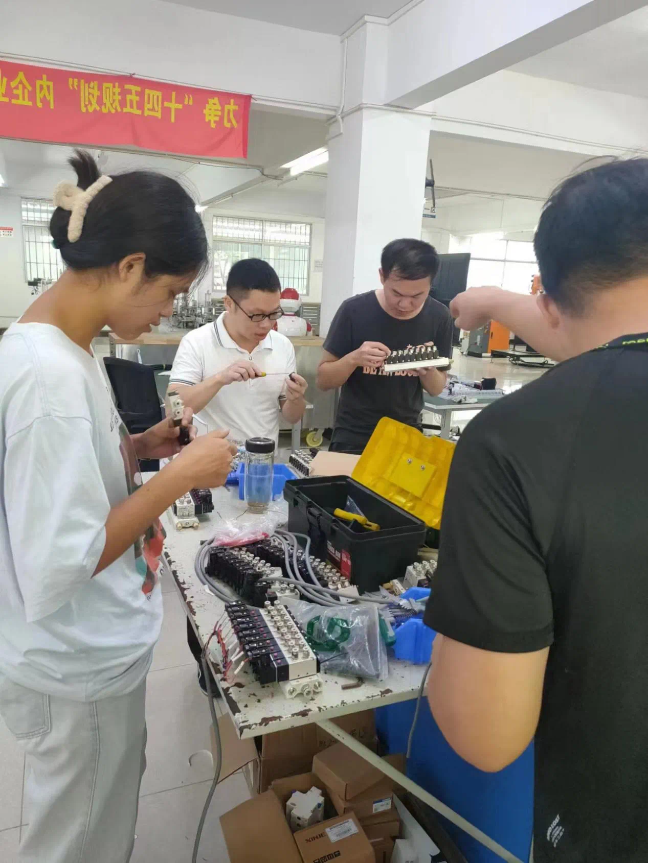 微信图片_20231109182959.png 微信图片_20231109182959.png