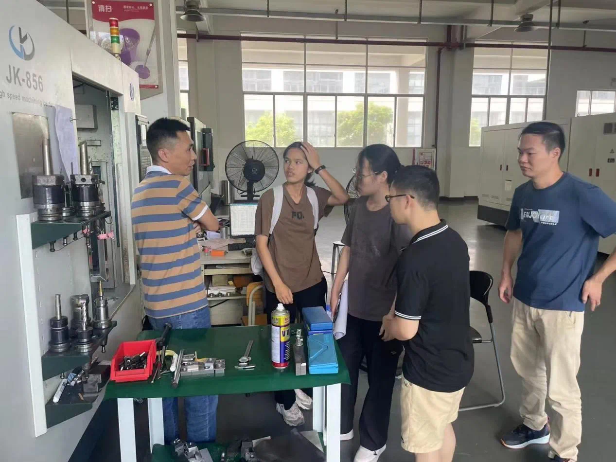 微信图片_20231109182958.png 微信图片_20231109182958.png