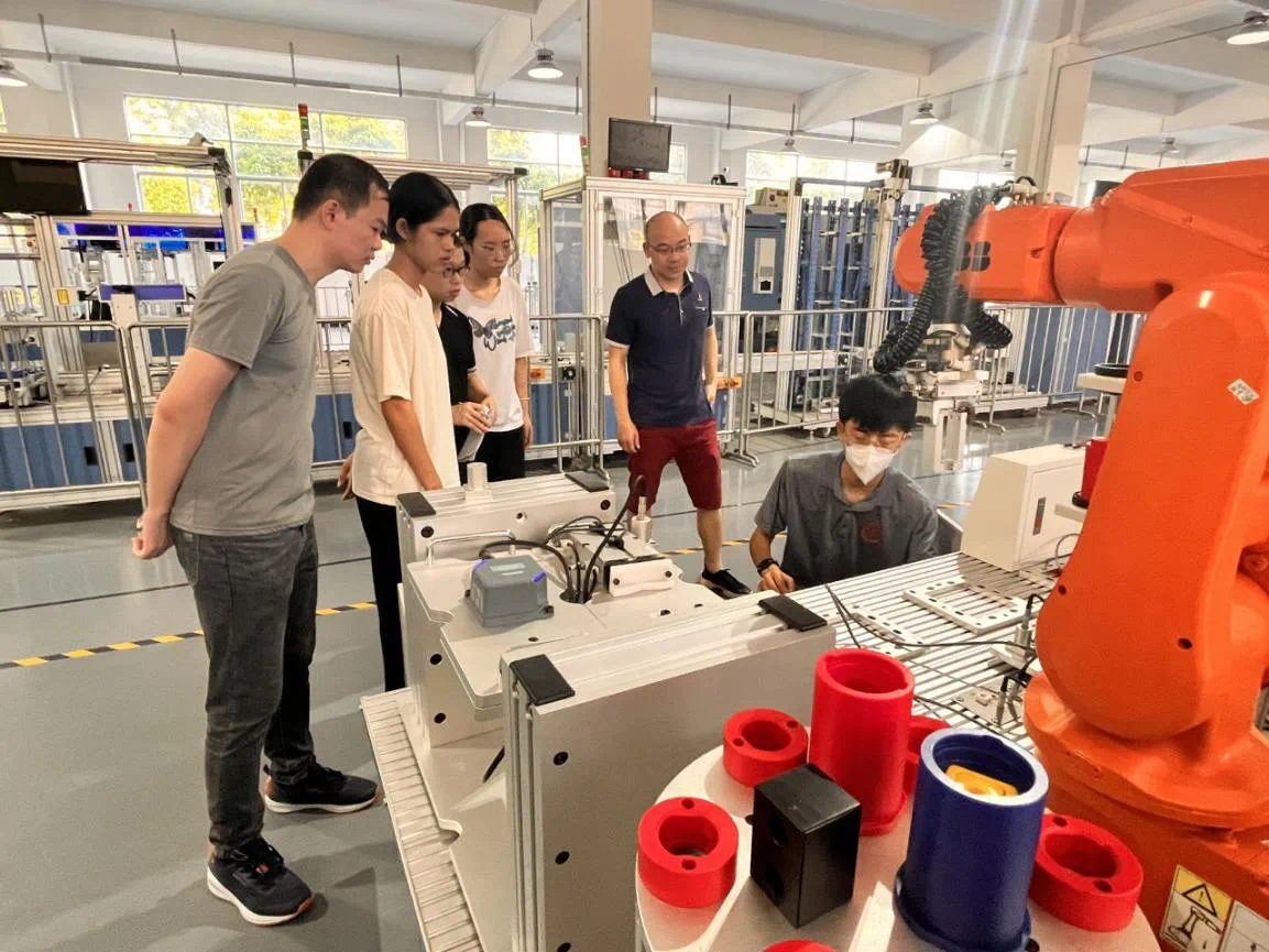 微信图片_20231109182955.png 微信图片_20231109182955.png