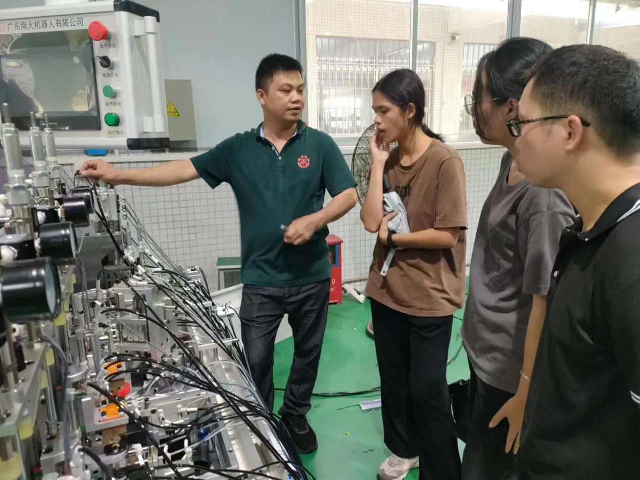 微信图片_20231109182957.png 微信图片_20231109182957.png