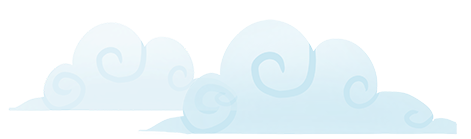 微信图片_20231112152921.png 微信图片_20231112152921.png