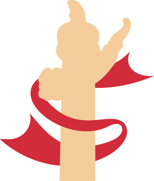 微信图片2.png 微信图片2.png