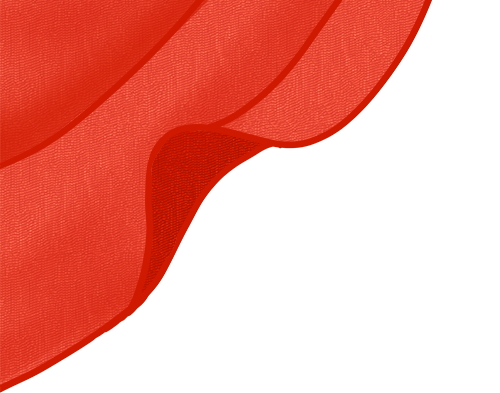 微信图片1.png 微信图片1.png