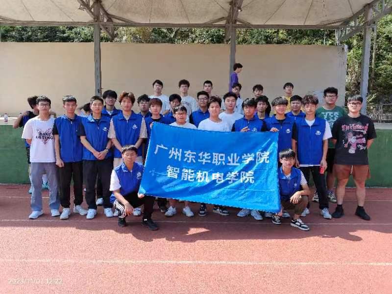 19796d1b6fd44c216e9cb063f5b7604.jpg 19796d1b6fd44c216e9cb063f5b7604.jpg