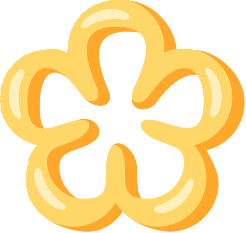 640 (23).png 640 (23).png