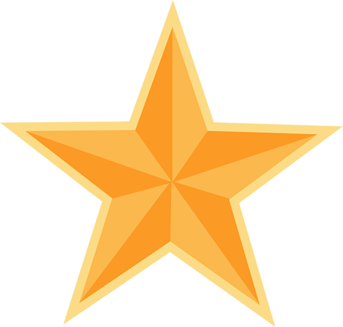 640 (24).png 640 (24).png