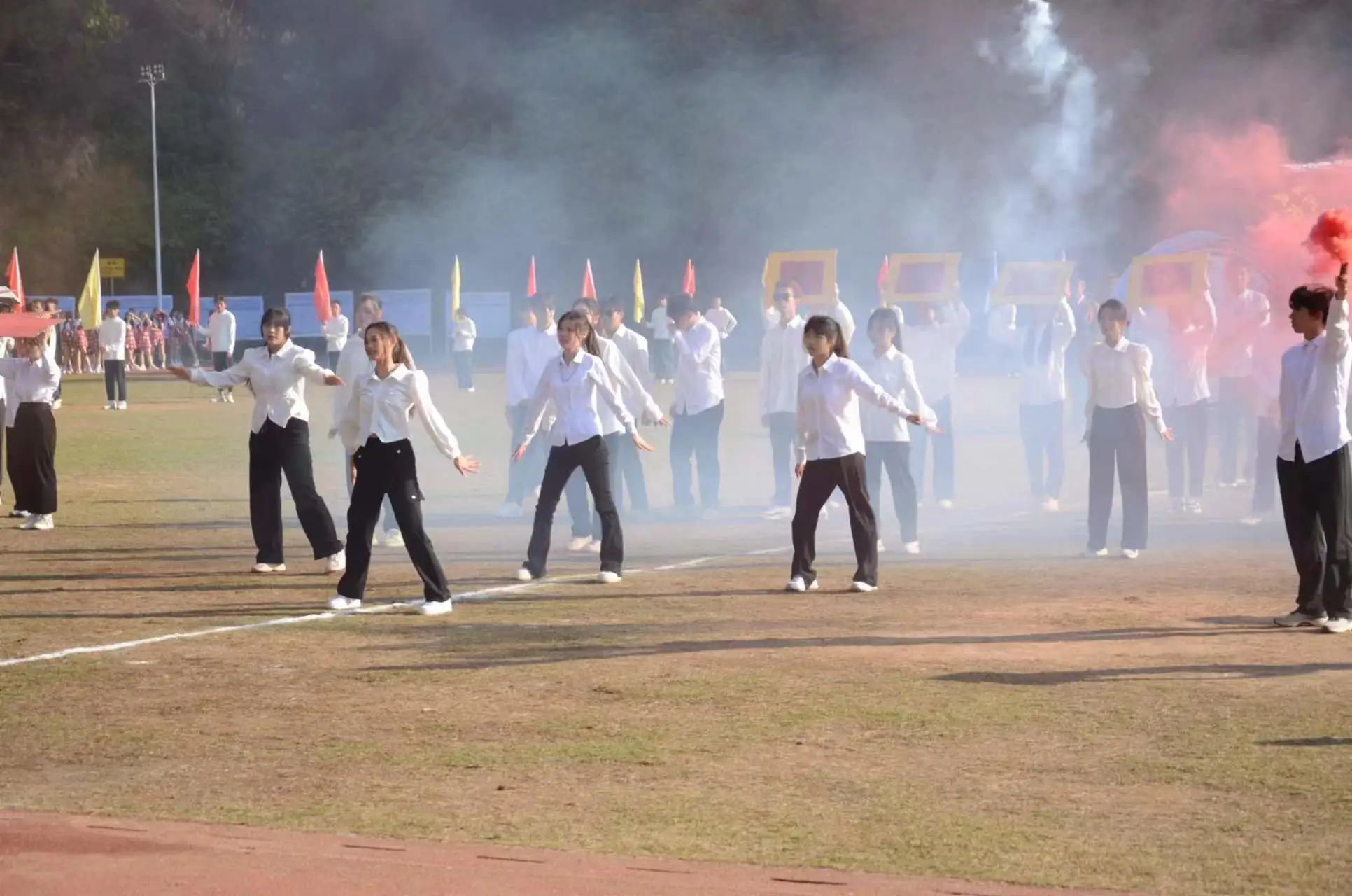 微信图片_20231201183109.jpg 微信图片_20231201183109.jpg