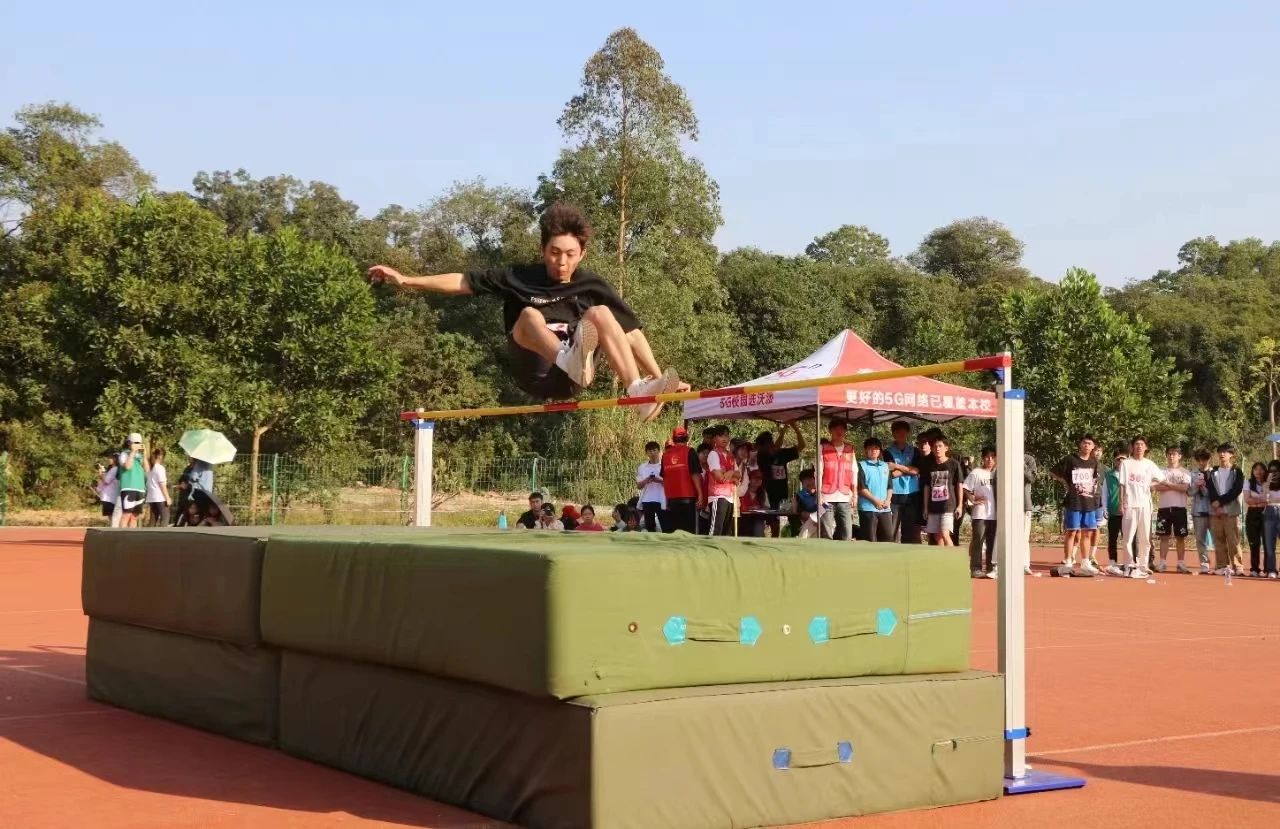 微信图片_20231201183126.jpg 微信图片_20231201183126.jpg