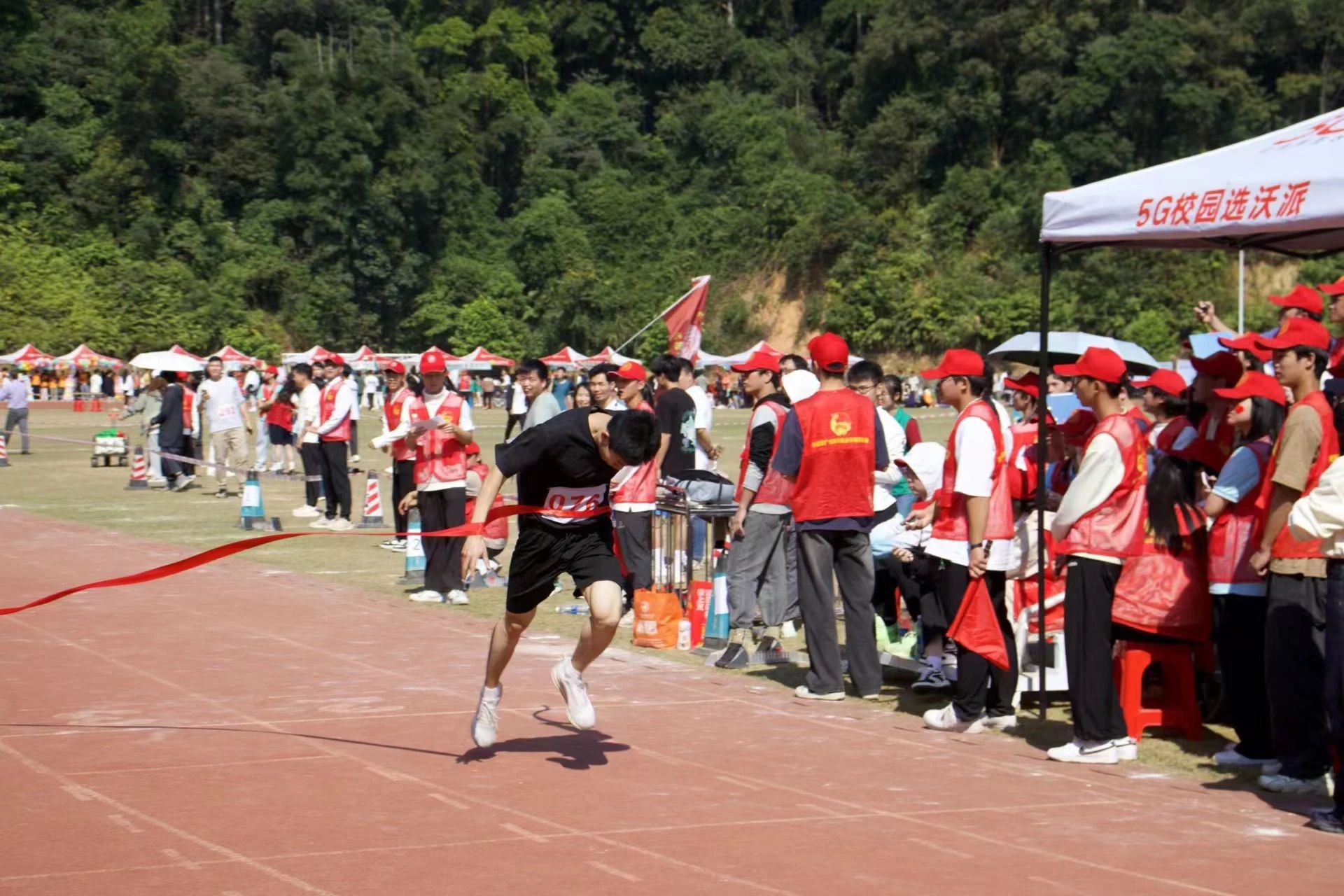 微信图片_20231201183130.jpg 微信图片_20231201183130.jpg