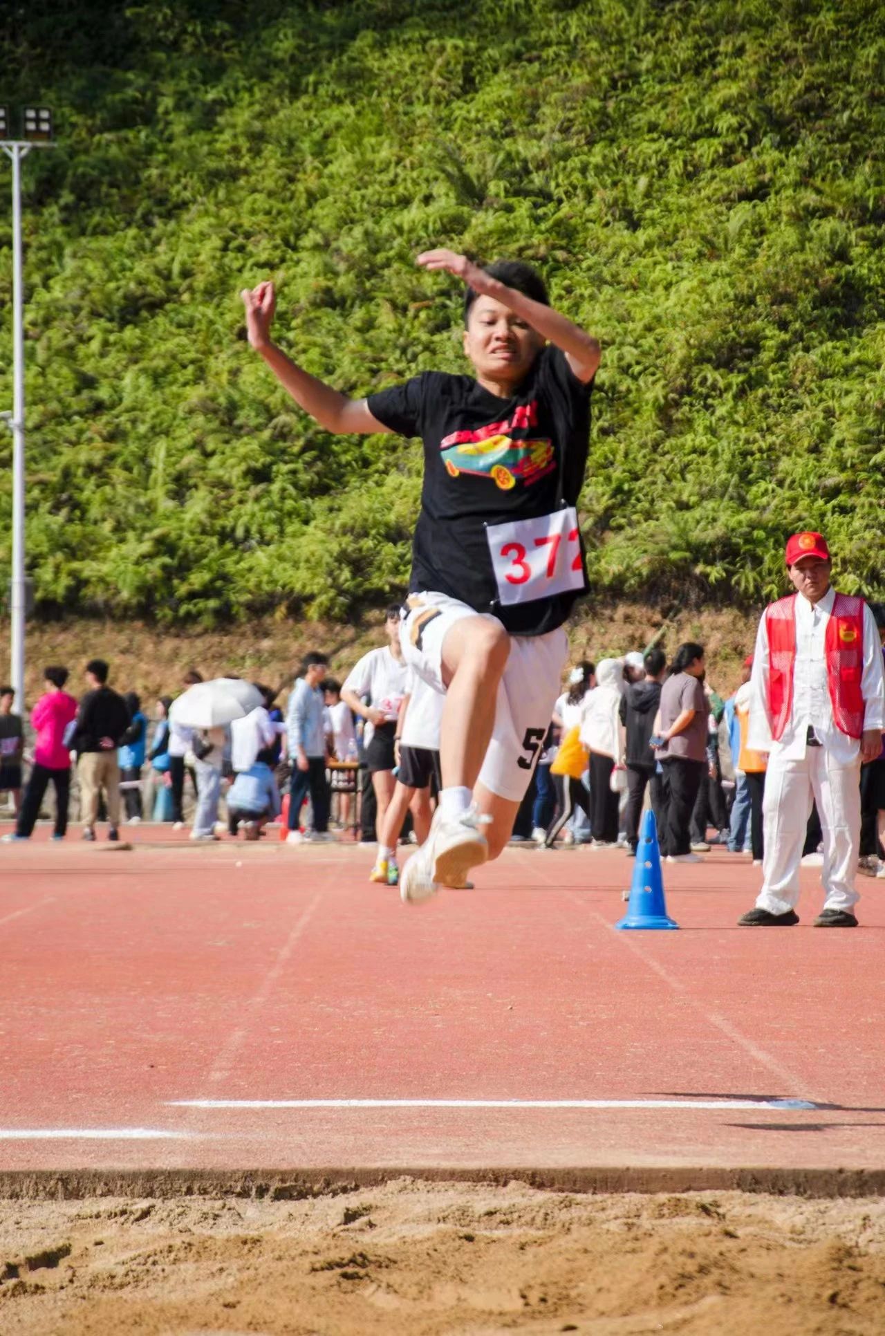 微信图片_20231201183144.jpg 微信图片_20231201183144.jpg