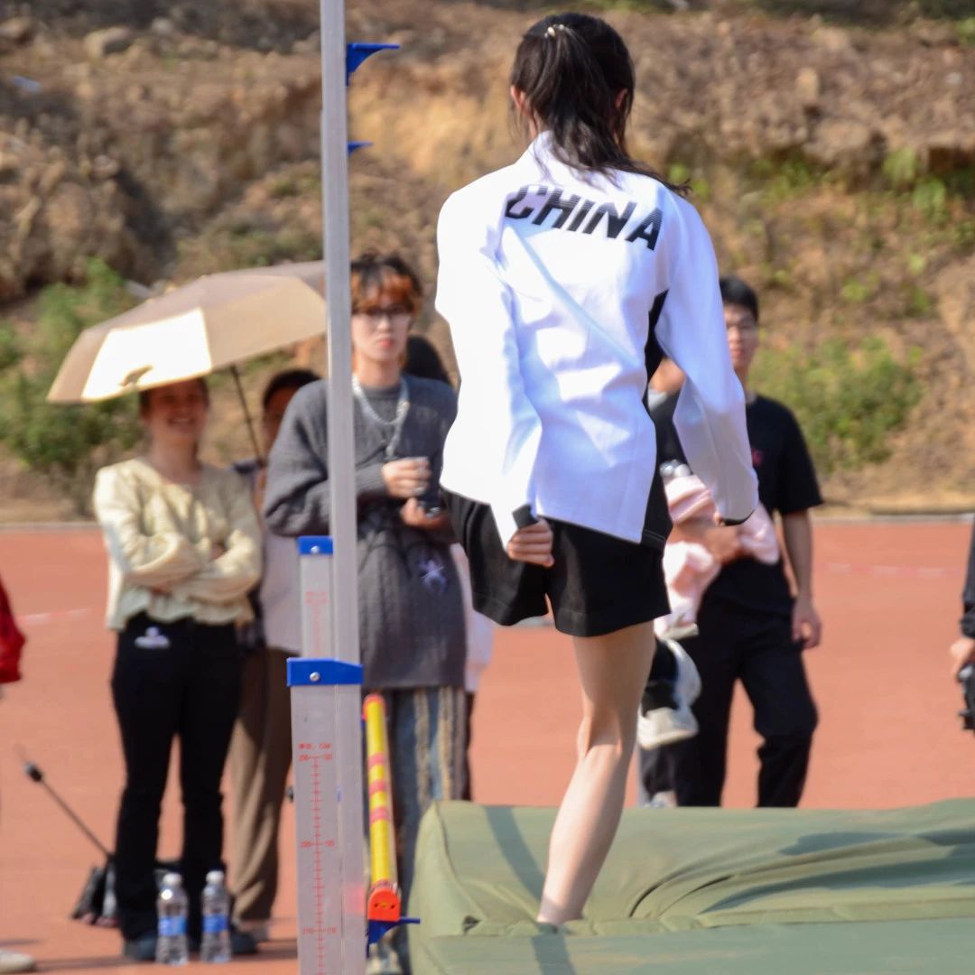 微信图片_20231201183210.jpg 微信图片_20231201183210.jpg