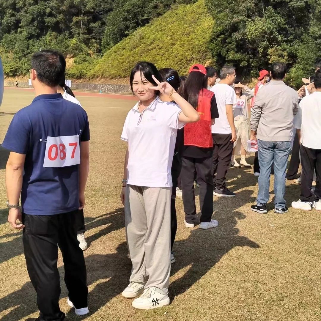 微信图片_20231201183223.jpg 微信图片_20231201183223.jpg