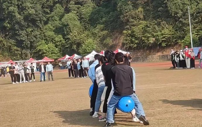 微信图片_20231201183258.jpg 微信图片_20231201183258.jpg