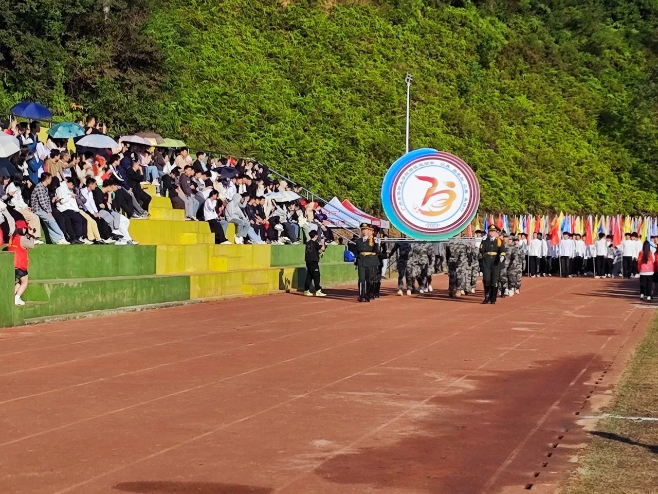 微信图片_20231201203449.jpg 微信图片_20231201203449.jpg