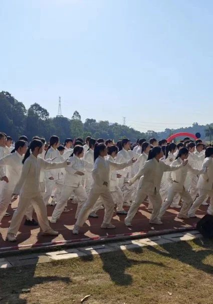 微信图片_20231201203511.jpg 微信图片_20231201203511.jpg