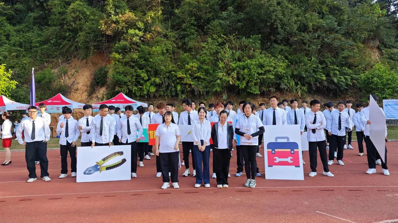 微信图片_20231201203527.jpg 微信图片_20231201203527.jpg