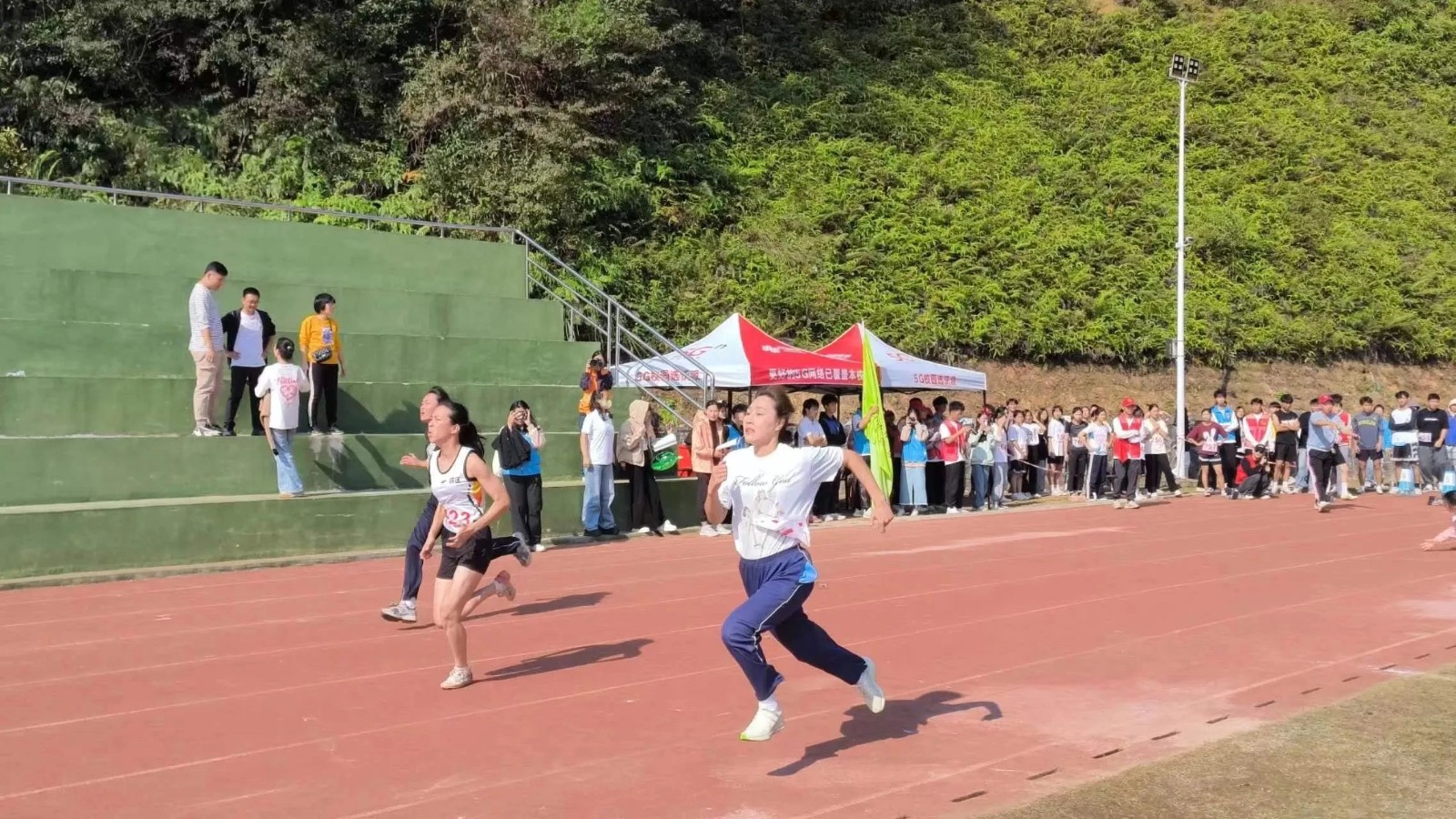 微信图片_20231201204405.jpg 微信图片_20231201204405.jpg