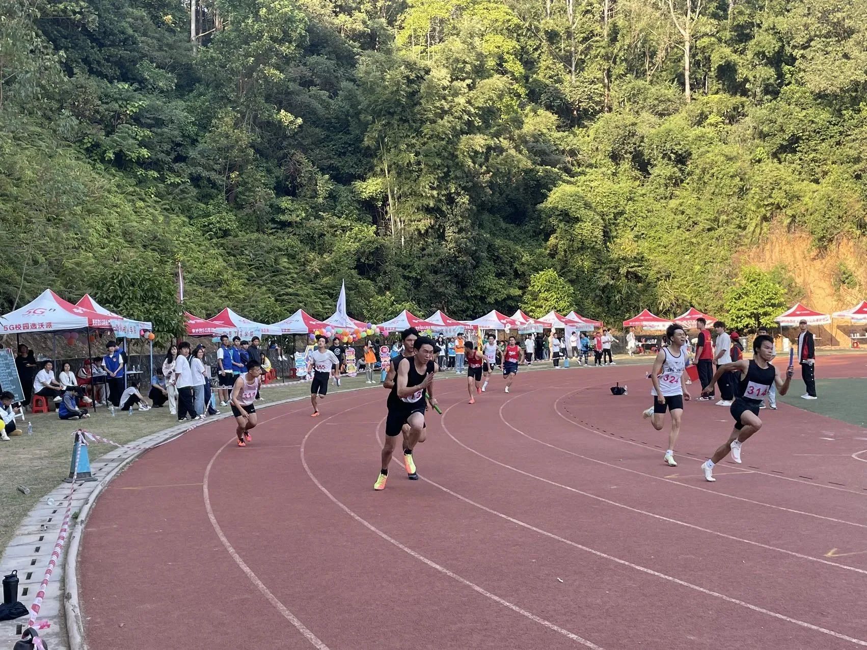 微信图片_20231201204411.jpg 微信图片_20231201204411.jpg