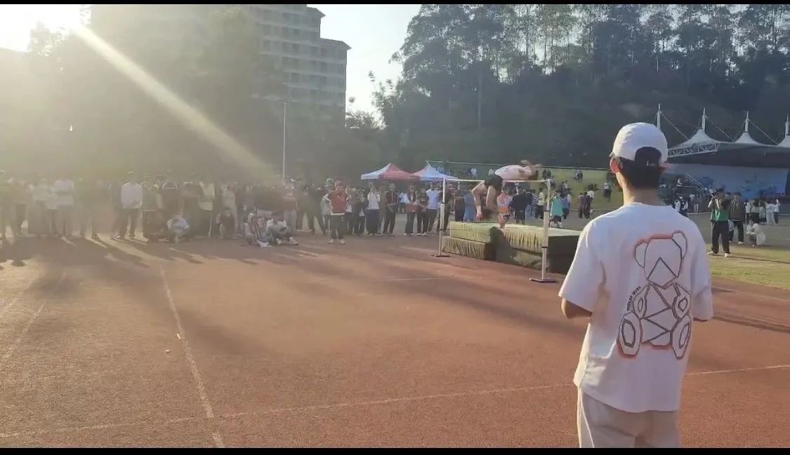 微信图片_20231201204429.jpg 微信图片_20231201204429.jpg