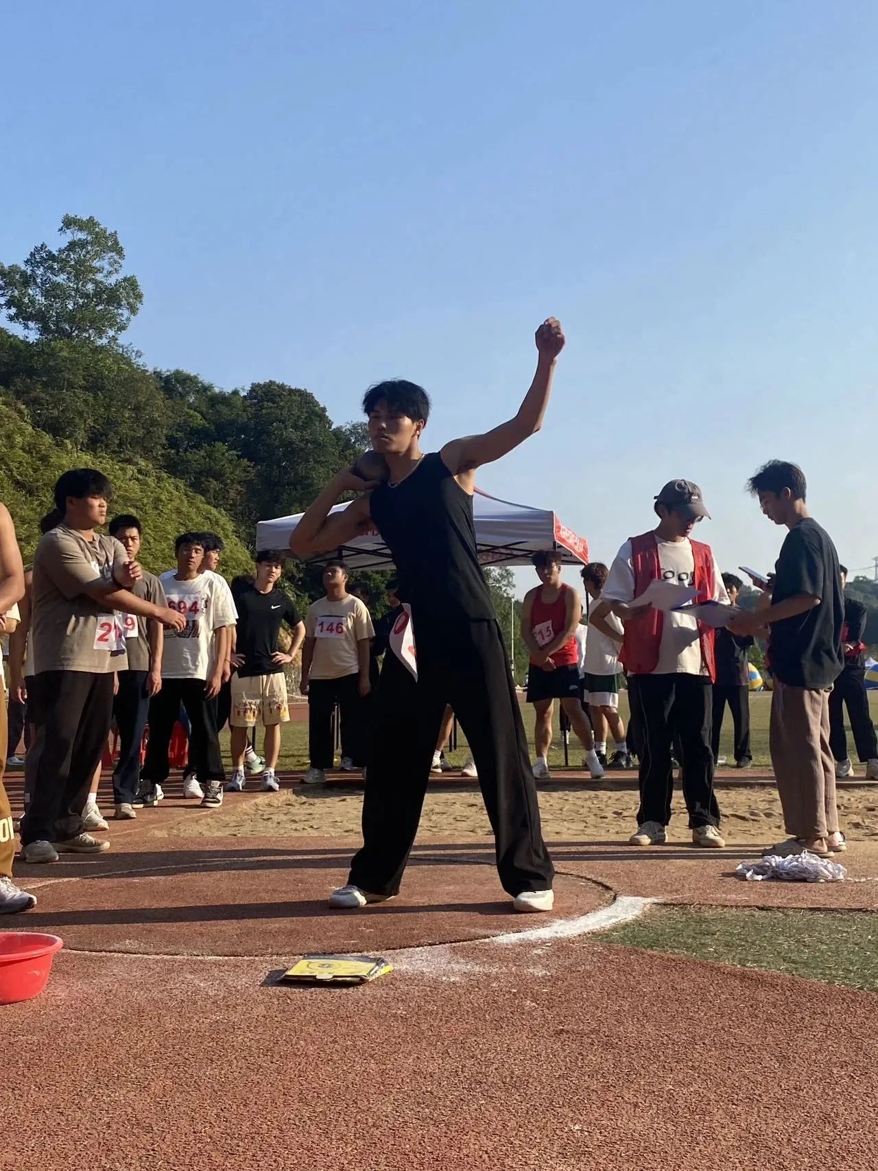 微信图片_20231201204438.jpg 微信图片_20231201204438.jpg