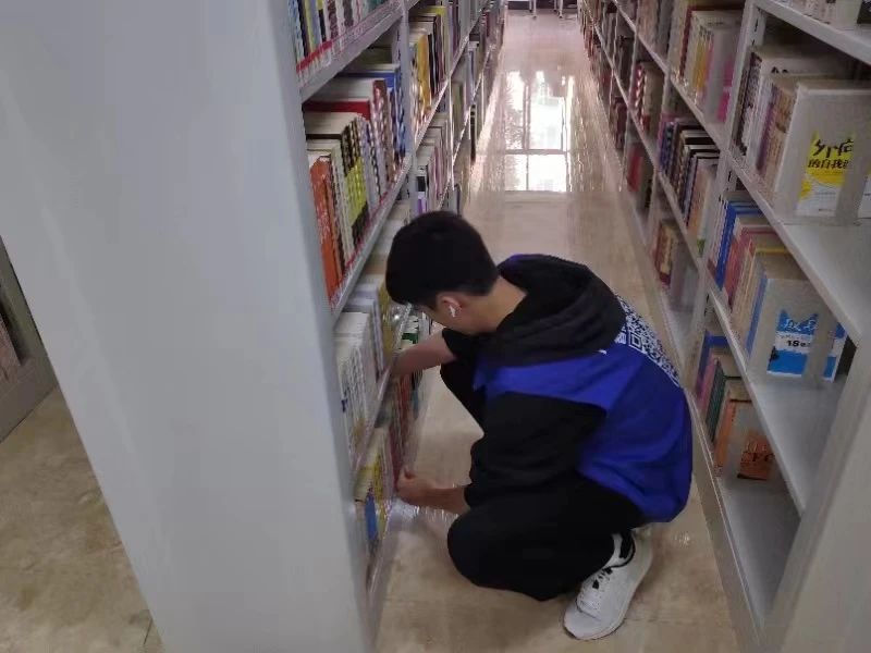 微信图片_20231205120843.jpg 微信图片_20231205120843.jpg