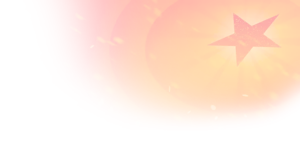 640 (1).png 640 (1).png