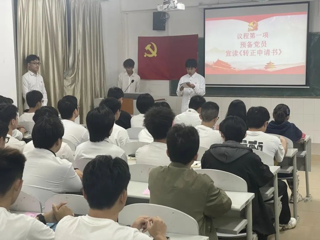 640 (2).jpg 640 (2).jpg