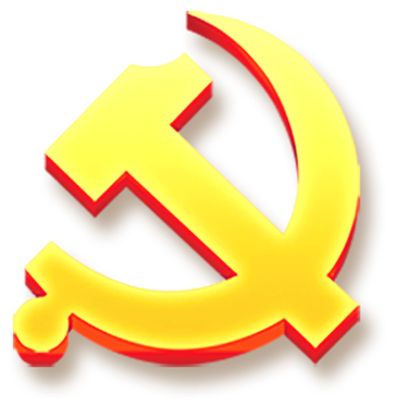 640 (4).png 640 (4).png