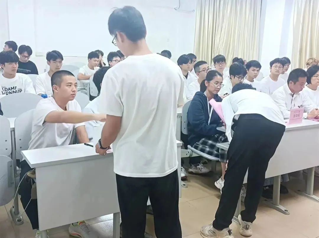 640 (5).jpg 640 (5).jpg