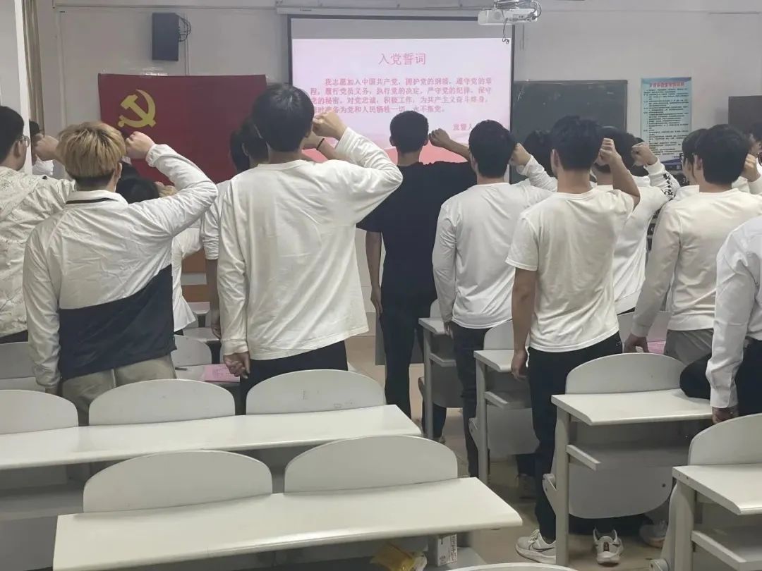 640 (8).jpg 640 (8).jpg