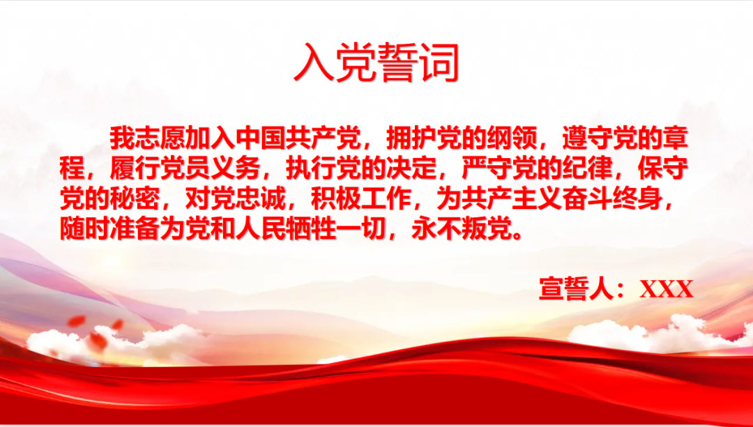 640 (8).png 640 (8).png