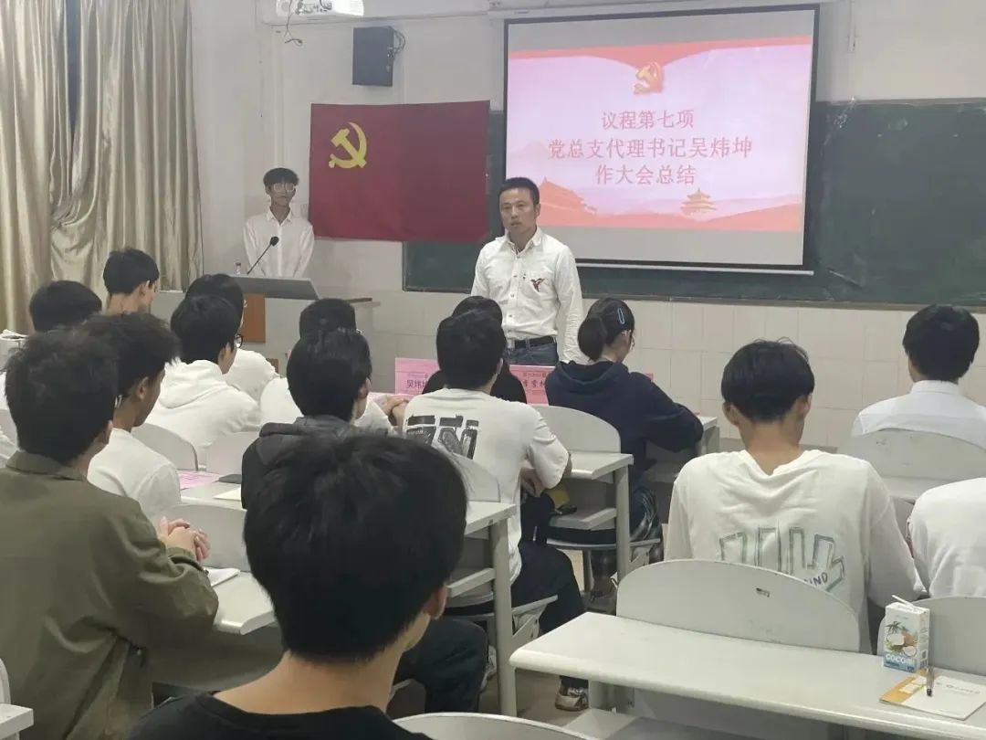 640 (9).jpg 640 (9).jpg