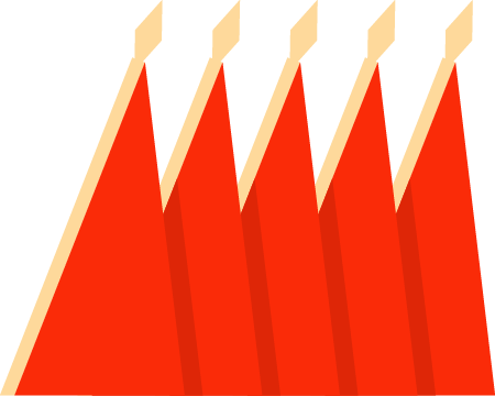 640 (7).png 640 (7).png