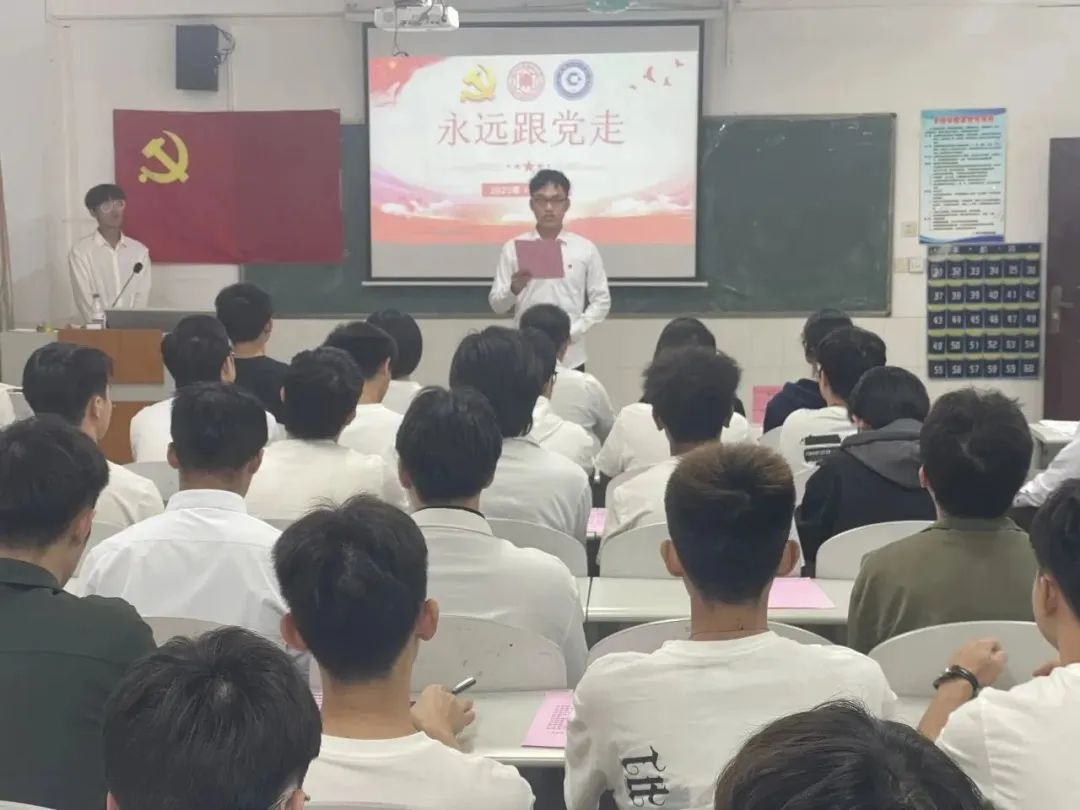 640 (11).jpg 640 (11).jpg