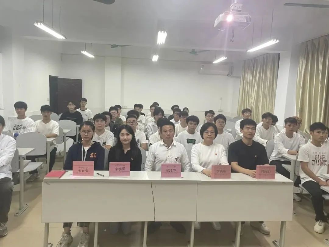 640 (12).jpg 640 (12).jpg