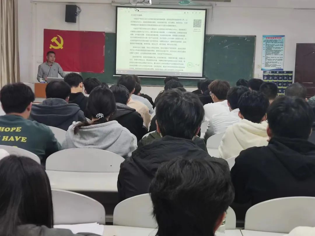 640 (13).jpg 640 (13).jpg