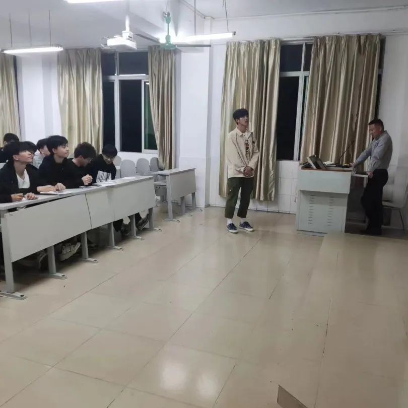 640 (14).jpg 640 (14).jpg