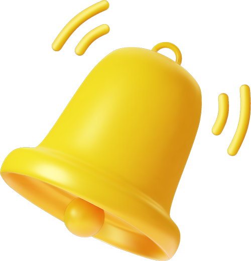 640 (10).png 640 (10).png