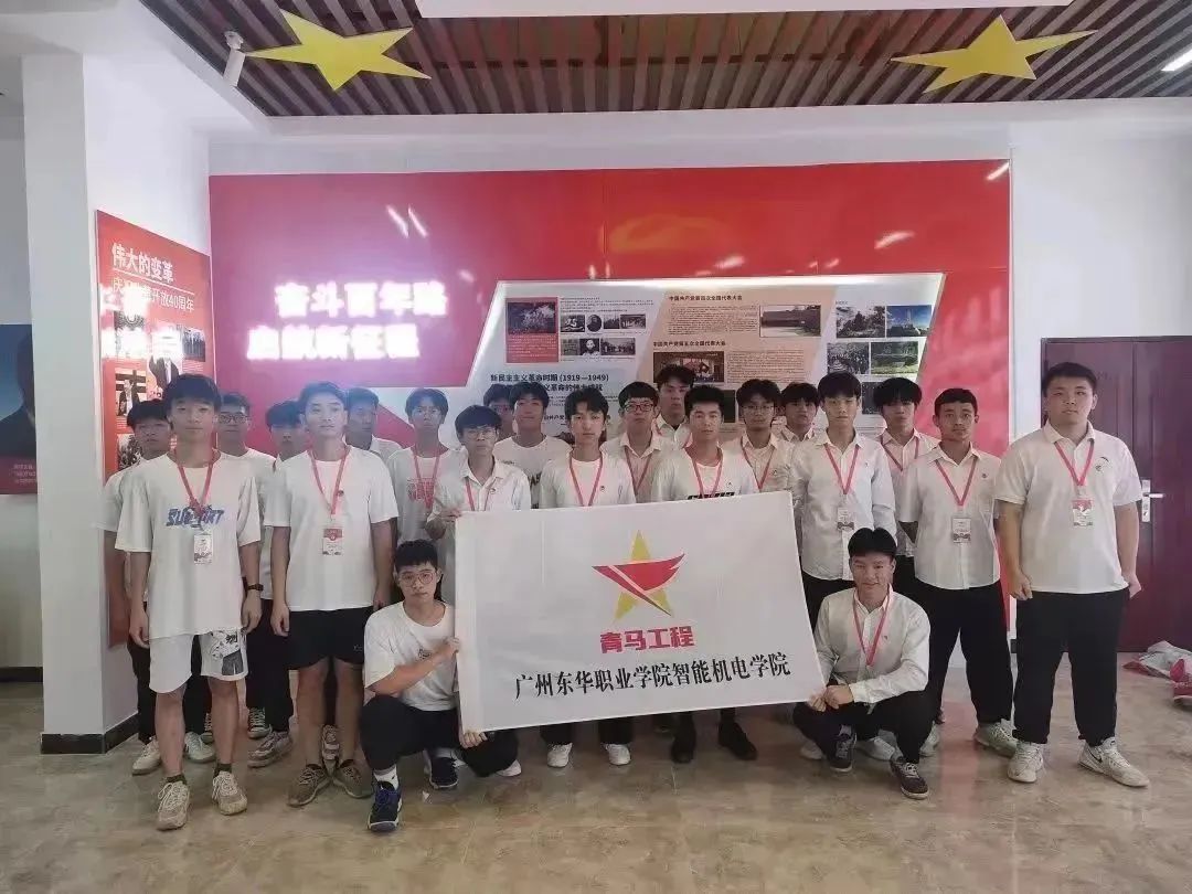 640 (1).jpg 640 (1).jpg