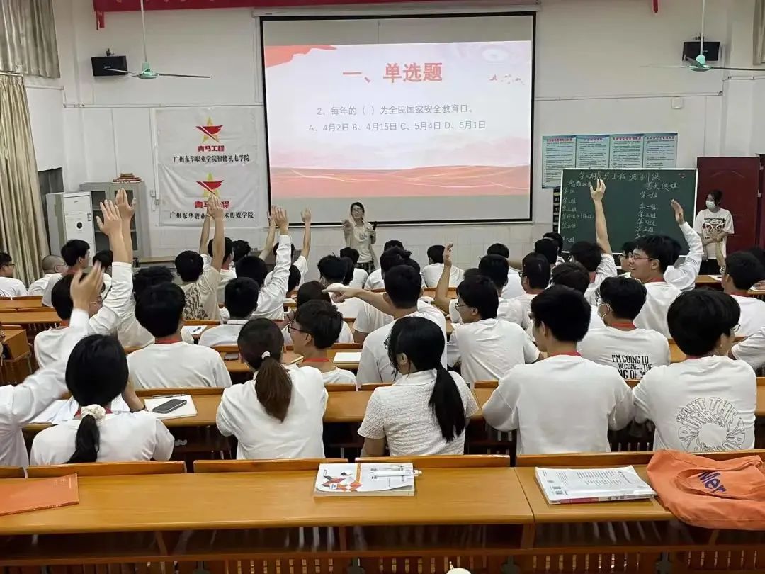 640 (3).jpg 640 (3).jpg