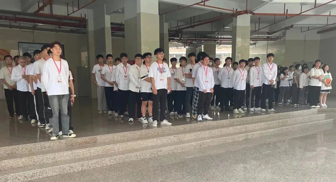 640 (5).jpg 640 (5).jpg